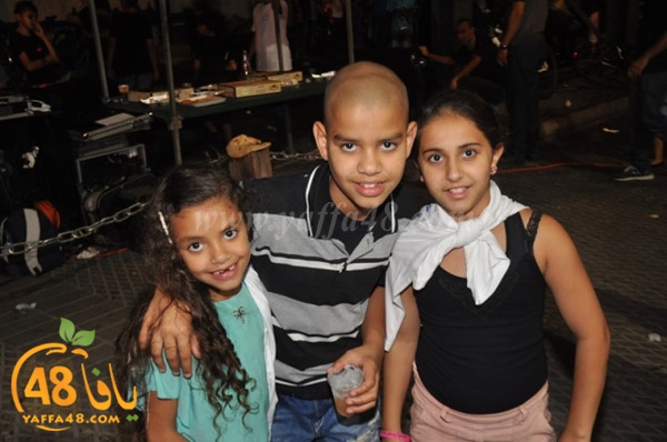 iftar jama3y mina22 (94).JPG